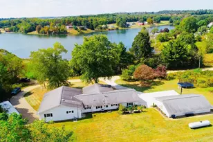 85 E Lakeview Dr, Butler, OH 44822 - Photo 1