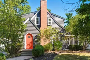 302 Garden Rd, Columbus, OH 43214 - Photo 1