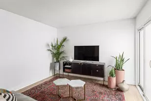 1075 Merrimar Cir N, Columbus, OH 43220 - Photo 1