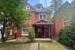 312 W 7th Ave, Columbus, OH 43201 - Photo 1