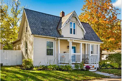 41 Bernard Avenue, Delaware, OH 43015 - Photo 1