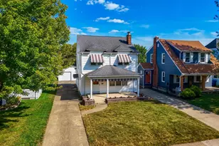 662 S Roys Ave, Columbus, OH 43204 - Photo 1