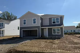 56 Cider Mill Dr, Ashville, OH 43103 - Photo 1