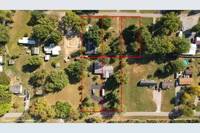 6532 Beechwood Lane, Hillsboro, OH 45133 - Photo 1