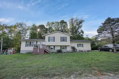 337 Timber Run Road, Zanesville, OH 43701 - Photo 1