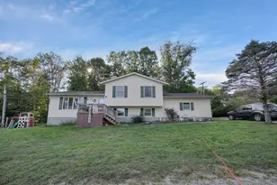 337 Timber Run Rd, Zanesville, OH 43701 - Photo 1