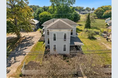 69 Mt Vernon Avenue, Fredericktown, OH 43019 - Photo 1