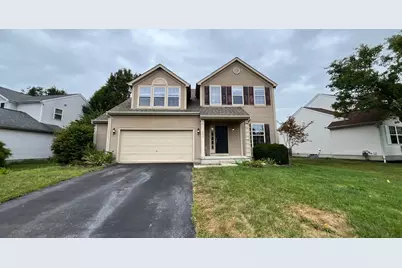 6571 Hemmingford Drive, Canal Winchester, OH 43110 - Photo 1