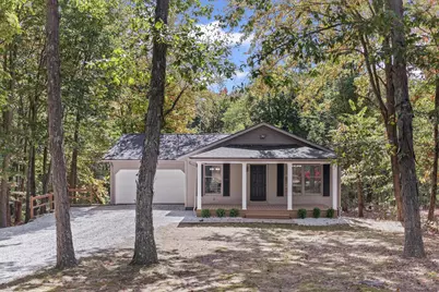 23 Valleyview Court, Howard, OH 43028 - Photo 1