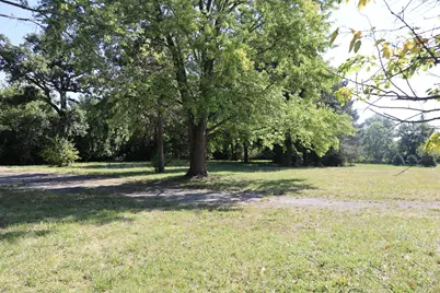 13812 State Route 41, Jeffersonville, OH 43128 - Photo 1