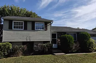 6584 Benjamin Dr, Reynoldsburg, OH 43068 - Photo 1