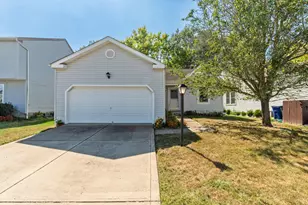 6715 Alex Dr, Canal Winchester, OH 43110 - Photo 1