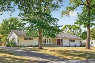 3347 Colchester Rd, Columbus, OH 43221 - Photo 1