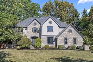 7025 Perry Pl, Worthington, OH 43085 - Photo 1