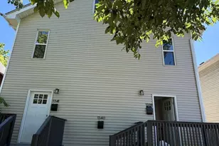 1339 Mooberry St, Columbus, OH 43205 - Photo 1