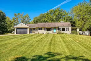 30 Fruit Hill Dr, Chillicothe, OH 45601 - Photo 1