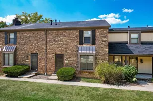 1603 Hallworth Ct, Columbus, OH 43232 - Photo 1