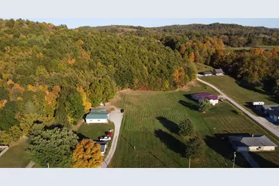 18428 Laurel Street, Laurelville, OH 43135 - Photo 1