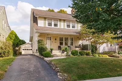 698 S Remington Road, Columbus, OH 43209 - Photo 1