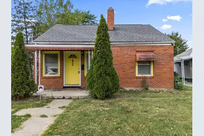 717 S Highland Avenue, Columbus, OH 43223 - Photo 1