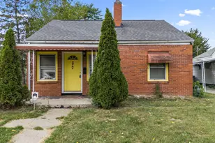 717 S Highland Ave, Columbus, OH 43223 - Photo 1