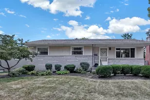 1787 Lattimer Dr, Columbus, OH 43227 - Photo 1