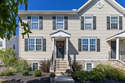 5767 Colts Gate Drive, New Albany, OH 43054 - Photo 1