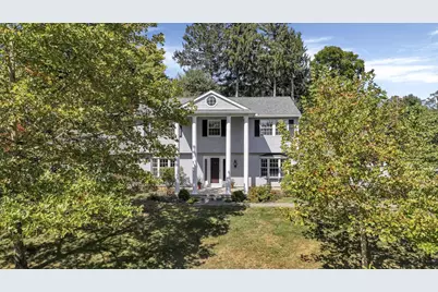 733 Mount Parnassus Drive, Granville, OH 43023 - Photo 1