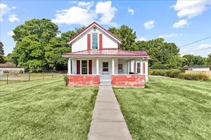 460 Storms Ave, Urbana, OH 43078 - Photo 1