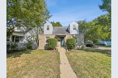 668 S Waverly Street, Columbus, OH 43213 - Photo 1