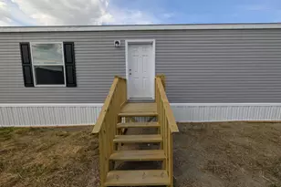 10901 Borror Rd, Orient, OH 43146 - Photo 1