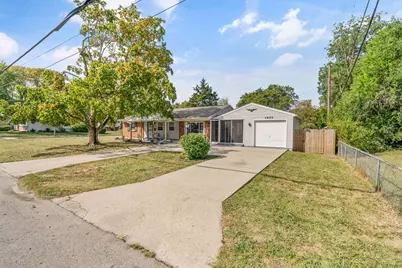 1855 Zettler Road, Columbus, OH 43227 - Photo 1