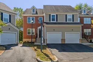 6501 Walnut Fork Dr, Westerville, OH 43081 - Photo 1