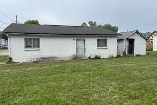 13546 Hamilton Street NE, Millersport, OH 43046 - Photo 1