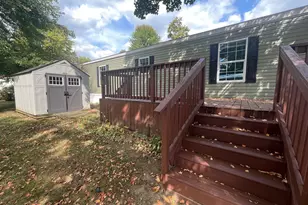 53 Estates Ln, Reynoldsburg, OH 43068 - Photo 1