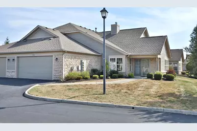 5338 Apple Ridge Place, Westerville, OH 43081 - Photo 1