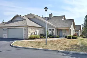 5338 Apple Ridge Pl, Westerville, OH 43081 - Photo 1