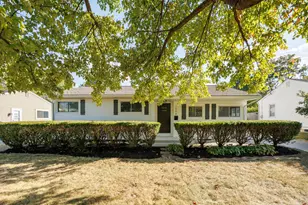 1999 Kentwell Rd, Columbus, OH 43221 - Photo 1