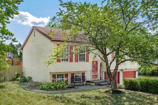 5615 Sullivant Ave, Galloway, OH 43119 - Photo 1