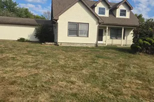 6444 Brush Lake Rd, North Lewisburg, OH 43060 - Photo 1