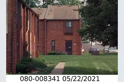 15 King Arthur Court, Westerville, OH 43081 - Photo 1