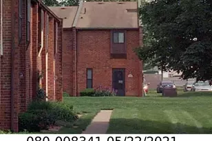 15 King Arthur Ct, Westerville, OH 43081 - Photo 1