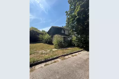 52 E 2nd Street, West Alexandria, OH 45381 - Photo 1