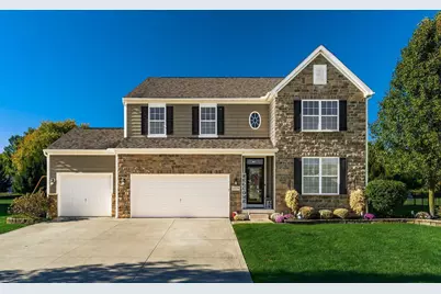 11179 Keswick Drive NW, Pickerington, OH 43147 - Photo 1