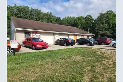 2575 S High Street, Columbus, OH 43207 - Photo 1