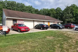 2575 S High St, Columbus, OH 43207 - Photo 1