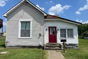 20 Maple St, Jeffersonville, OH 43128 - Photo 1