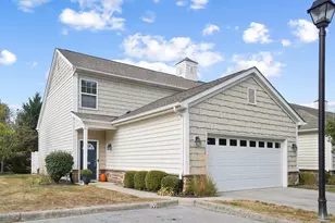 3940 Rennes Dr, Columbus, OH 43221 - Photo 1