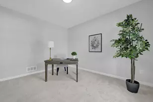 6009 Five Boroughs Rd, Westerville, OH 43081 - Photo 1