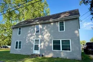 1135 Musselman Dr, Zanesville, OH 43701 - Photo 1